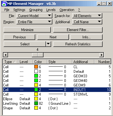 free microstation mdl apps free microstation mdl apps